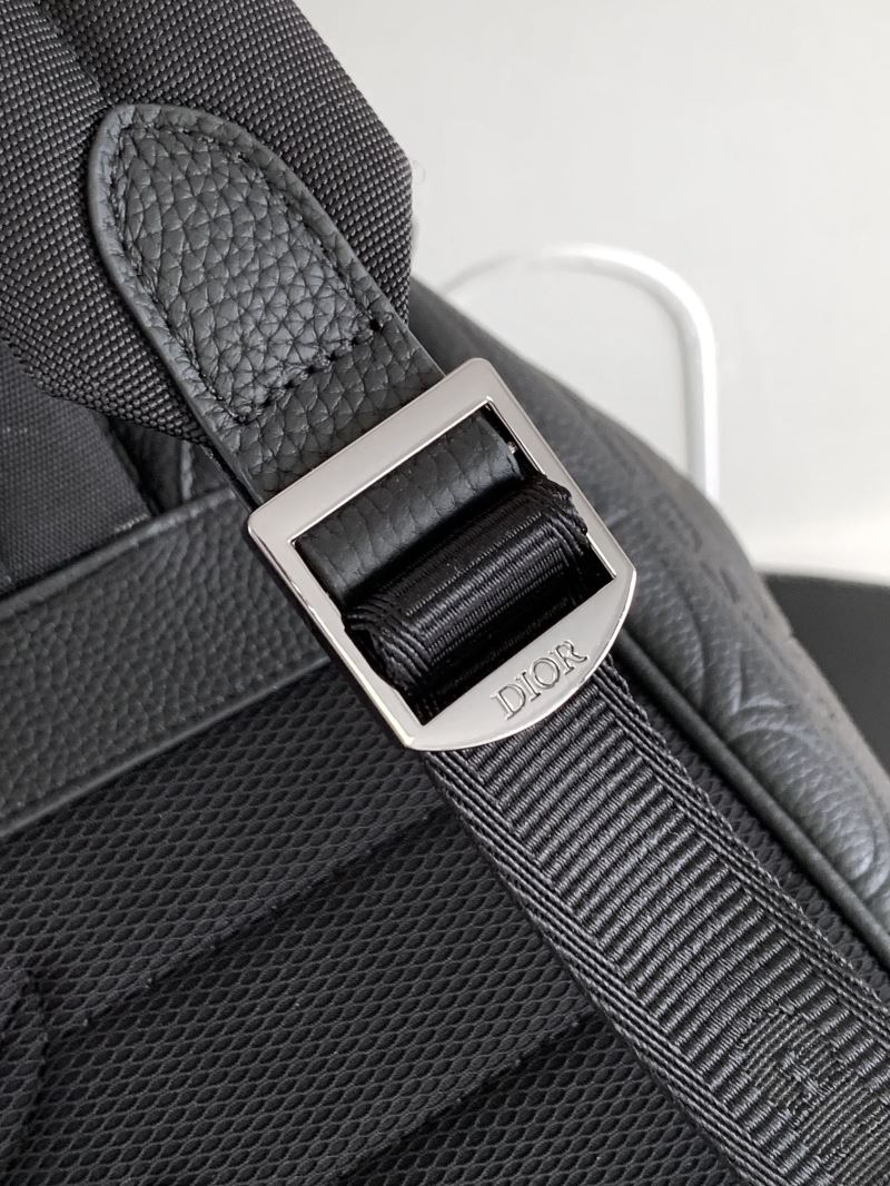 chr1st1an D10r backpacks